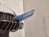 фото thumb №6, Колесо вал розподільного валу 25203500 opel astra k 1.2 turbo encore 15-