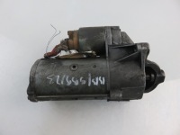 Купити Стартер renault megane 2 1.9 dci 818 d7r49 8200075362b, фото thumb