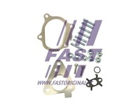 фото thumb №5, Набор прокладка турбонагнетателя renault master ii 1998- 2.5 комплект