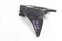 фото thumb №3, Кронштейн насоса топлива cabstar maxity 2.5dci yd25