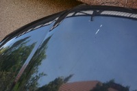 фото thumb №9, Капот audi a8 d3 длинный передний рестайлинг