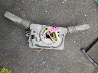 фото thumb №1, Переключатель комбинированный подрулевой переключатель opel zafira b 1.9cdti