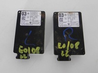 фото thumb №2, Mercedes sl r231 231 радар bsa distronic plus