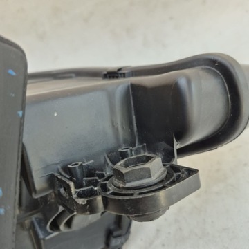 фото thumb №10, Audi q8 e-tron 18- лампа перед передня ліва