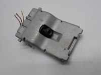 фото thumb №1, Камера асистент поперечина 68450952ad jeep compass ii 22r