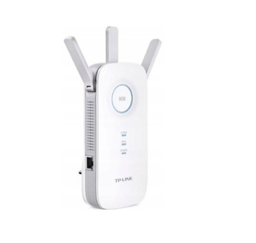 Wi-Fi TP-Link RE450