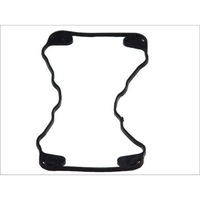 фото thumb №1, Прокладка крышки клапанов elring 567.191