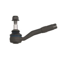 фото thumb №1, Наконечник тяга reinhoch rh01-3048