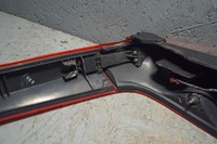 фото thumb №15, Лампа правий задня nissan note e11 lift s1143