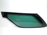 фото thumb №1, Citroen ds3 стекло кузовная задняя задняя левая as3 2009