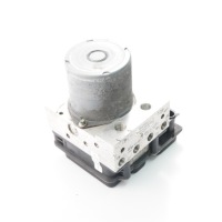 Mercedes w169 w245 насос тормозная a0054319512 Доставка, фото thumb