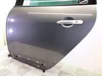 фото thumb №2, Двері лівий задня renault grand scenic iii minivan