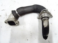 фото thumb №2, Opel insignia a 2.0 cdti трубка egr