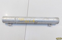 фото thumb №5, Mercedes b-klasa w245 05r - осушувач кондиціонера