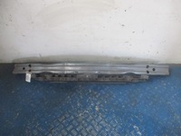 фото thumb №1, Opel vectra c kombi балка бампера перед