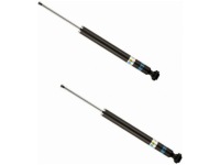 Купить Амортизаторы задняя mercedes klasa gla 1.5-2.1 13-, фото thumb