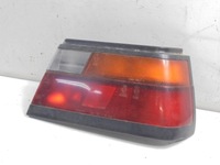 фото thumb №9, Nissan sunny n13 лампа задняя задняя правая 3d hb iki4390r
