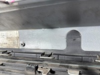 Mini countryman f60 lift бампер + dół решётка перед передний 9477039 bdb Недорого, фото thumb