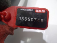 фото thumb №5, Mini r56 воздуховод