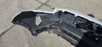 фото thumb №11, Toyota rav 4 xa50 перед бампер передний