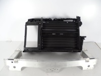 фото thumb №1, Pas перед передній citroen c4 iii 3 opel mokka b peugeot 2008 ii 2