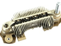 Купить Arc5125 выпрямитель генератора mazda 6 2.0 di, фото thumb