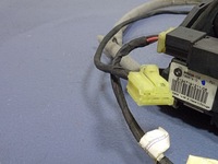 фото thumb №6, Bmw 7 f01 f02 замок доводчик крышки багажника 7191213