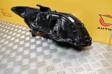 фото thumb №10, Honda civic sedan 2012- фара лампа перед звичайна l usa