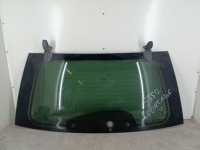 Купить Стекло крышки багажника kia sportage 2, фото thumb