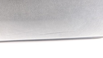 фото thumb №6, Bmw 5 f10 оббивка боковина двері правий перед