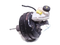 фото thumb №1, Насос усилитель тормозов opel insignia a 2.0 cdti