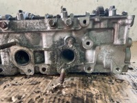 фото thumb №10, Головка двигателя toyota hilux an10, an20, an30 3.0 d4d land cruiser 1kd