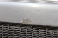 фото thumb №4, Бампер задняя mini cooper s r56