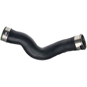 фото thumb №12, Turbo шланг інтеркулер bmw x5 2.0 11618513853