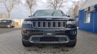 фото thumb №9, Grand cherokee wk2 вал приводной 3.6b 17-