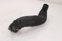 фото thumb №4, Труба воздуха 28138-2s000 ix35 2.0 crdi