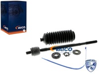 фото thumb №1, Vaico тяга кермовий l/p nissan kubistar renault clio ii kangoo