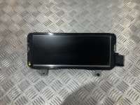 фото thumb №1, Счетчик приборы дисплей lcd opel mokka b ii 20- 1.2 thp 9846173080