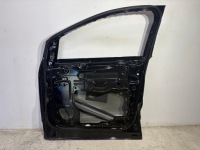 фото thumb №6, Двері передні праве ford kuga mk2 mk ii 2