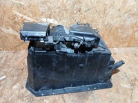 фото thumb №6, Sprinter 907 основание аккумулятор a9076102500