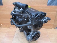 фото thumb №7, Opel corsa d astra g h agila meriva tigra 1.2 16v двигатель z12xep з германия