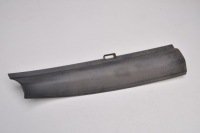 фото thumb №1, Volvo xc60 ii защита стойка пластик правый 31425702