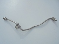 фото thumb №6, Vw t-roc трубка масляная турбины 04l145771j 1.6 tdi