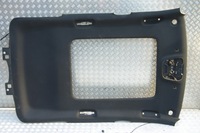 фото thumb №1, Потолок jeep grand cherokee wk2 srt8 lift