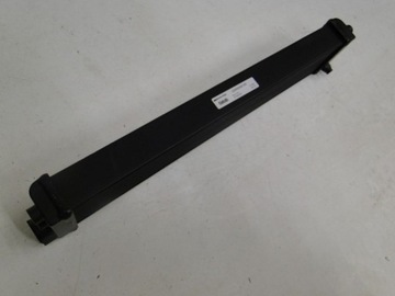 фото thumb №7, Mercedes clk 209 радиаторов масла масляный радиатор 63 amg