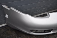 Porsche boxster 986 бампер перед передній Київ, фото thumb