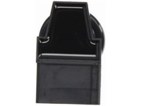 фото thumb №2, Котушка запалювання vw golf vi mk6 1.4 iv mk4 1.4 1.6 v mk5 1.4 1.6 plus 1.4