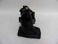 фото thumb №5, Jeep compass i 2.2 06- колено шланг воздуха a6510900128