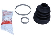 фото thumb №2, Febi bilstein захист шарнір ford focus ii 07.04-