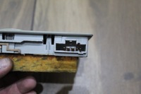 фото thumb №4, Лампа потолочный renault laguna ii 8200003038